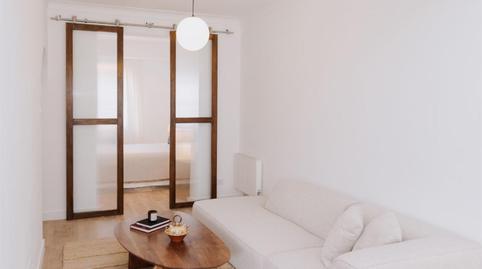 Flat for sale in Rúa Comercio, 9, Agra del Orzán - Ventorrillo, A Coruña - image 3 Photo 3 of Flat for sale in Rúa Comercio, 9, Agra del Orzán - Ventorrillo, A Coruña