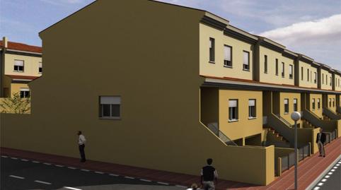 Photo 2 of Flat for sale in Calle Doctor Palomo Crespo, 4, Cijuela, Granada