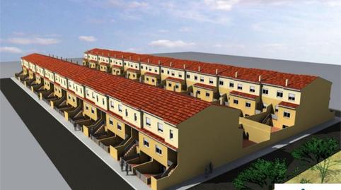 Photo 3 of Flat for sale in Calle Doctor Palomo Crespo, 4, Cijuela, Granada