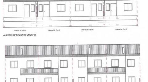 Photo 5 of Flat for sale in Calle Doctor Palomo Crespo, 4, Cijuela, Granada