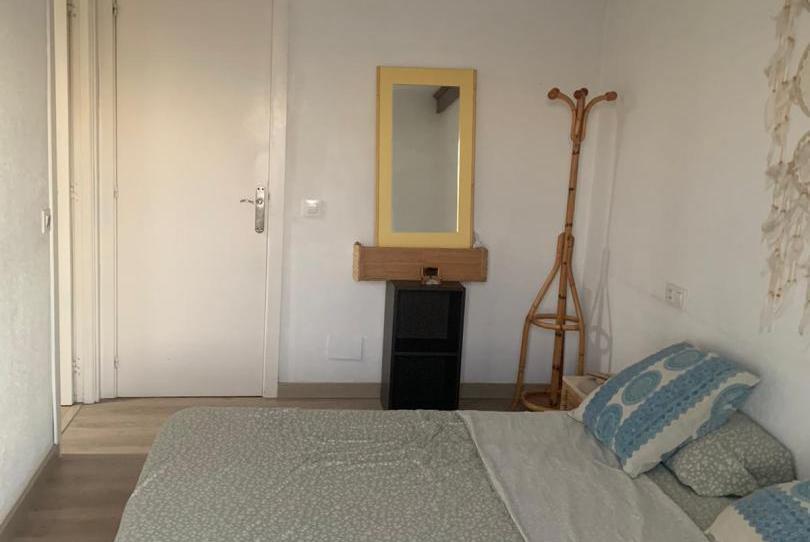 Photo 1 of Attic to share in Carrer Illa de Samos, 1, El Coll d'en Rabassa, Illes Balears