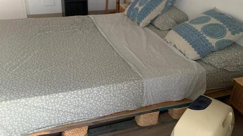 Photo 2 of Attic to share in Carrer Illa de Samos, 1, El Coll d'en Rabassa, Illes Balears