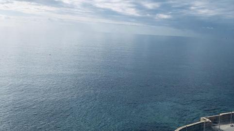 Photo 5 of Attic to share in Carrer Illa de Samos, 1, El Coll d'en Rabassa, Illes Balears