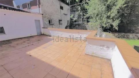 Photo 2 of Flat for sale in Calle Martínez Agosti, 15, Piloña, Asturias