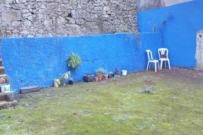 Photo 1 of Flat for sale in Calle Martínez Agosti, 15, Piloña, Asturias