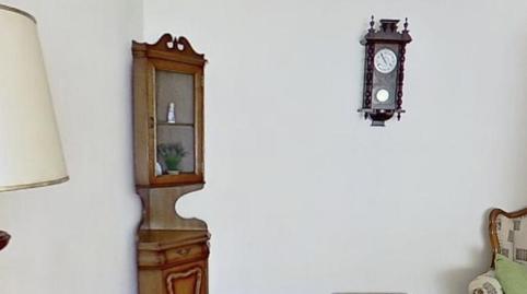 Photo 4 of Flat for sale in Calle Martínez Agosti, 15, Piloña, Asturias