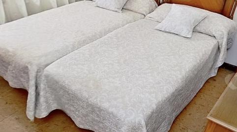 Photo 5 of Flat for sale in Calle Martínez Agosti, 15, Piloña, Asturias