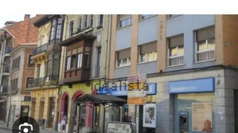 Photo 3 of Flat for sale in Calle Martínez Agosti, 15, Piloña, Asturias