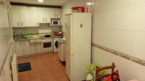 Flat to rent in Plaza Ayuntamiento, 11, Cebolla, Toledo - image 2 Photo 2 of Flat to rent in Plaza Ayuntamiento, 11, Cebolla, Toledo