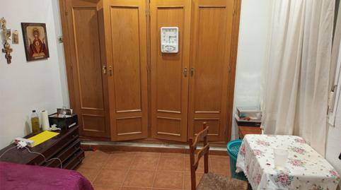 Foto 3 de Pis de lloguer a Plaza Ayuntamiento, 11, Cebolla, Toledo