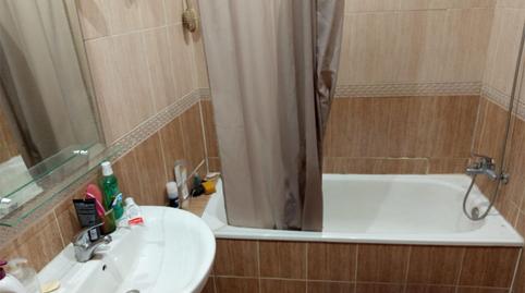 Foto 4 de Pis de lloguer a Plaza Ayuntamiento, 11, Cebolla, Toledo