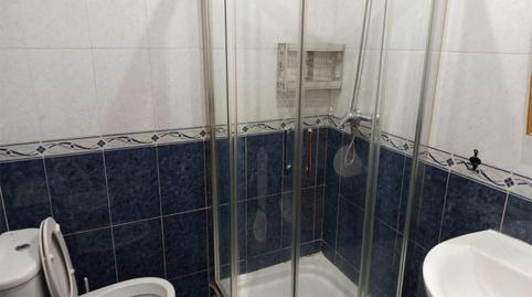 Foto 5 de Pis de lloguer a Plaza Ayuntamiento, 11, Cebolla, Toledo