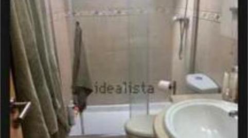 Flat to rent in Corcubión, A Coruña - image 2 Photo 2 of Flat to rent in Corcubión, A Coruña