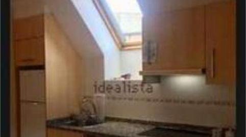 Flat to rent in Corcubión, A Coruña - image 3 Photo 3 of Flat to rent in Corcubión, A Coruña