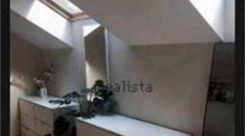 Flat to rent in Corcubión, A Coruña - image 4 Photo 4 of Flat to rent in Corcubión, A Coruña