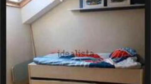 Flat to rent in Corcubión, A Coruña - image 5 Photo 5 of Flat to rent in Corcubión, A Coruña