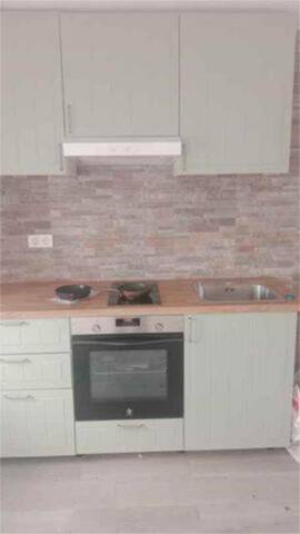 Apartamento en Alquiler en Castilblanco de los Arroyos