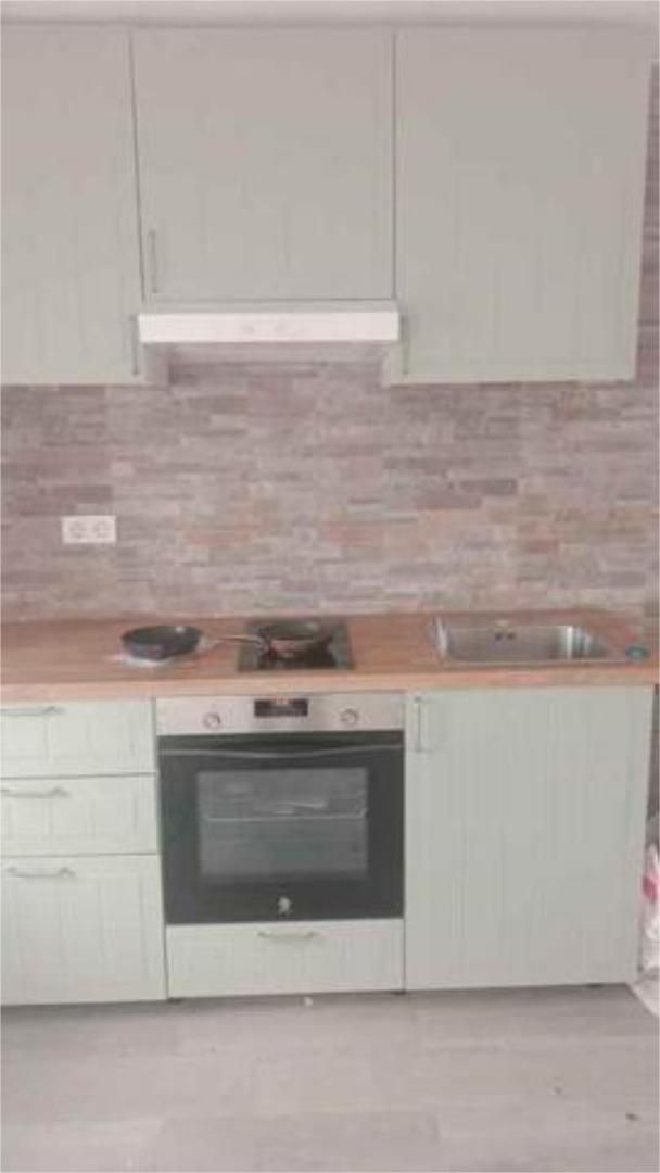 Apartment to rent in Castilblanco de los Arroyos