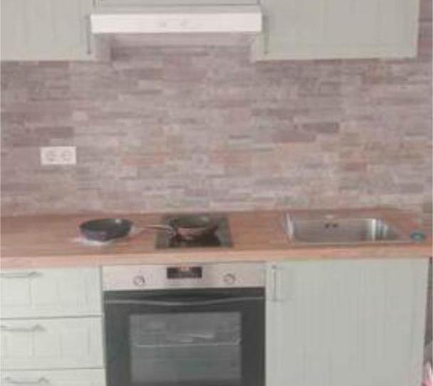 Foto 1 de Apartament de lloguer a Castilblanco de los Arroyos, Sevilla