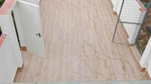 Foto 3 de Apartament de lloguer a Castilblanco de los Arroyos, Sevilla