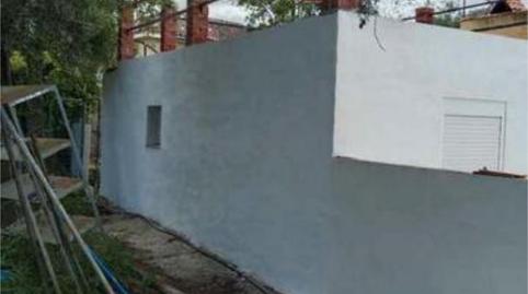 Foto 4 de Apartament de lloguer a Castilblanco de los Arroyos, Sevilla