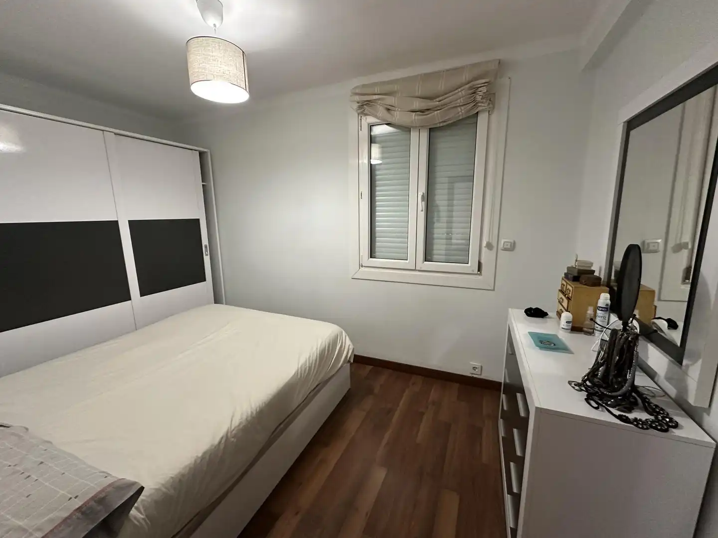 Habitación de Piso en venta en Getaria
