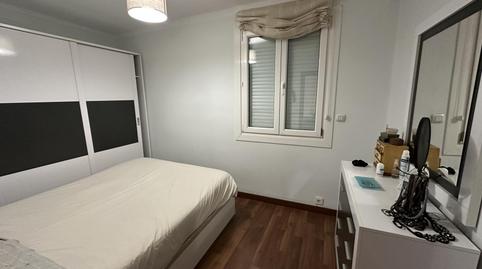 Flat for sale in General Arnao Kalea, 13, Getaria, Gipuzkoa - image 3 Photo 3 of Flat for sale in General Arnao Kalea, 13, Getaria, Gipuzkoa