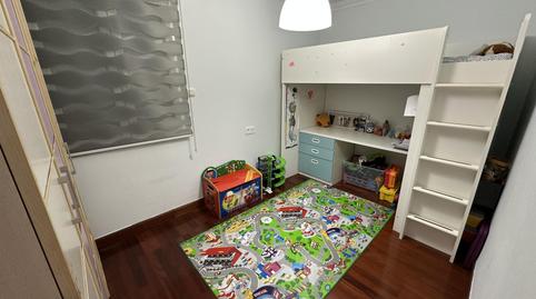 Flat for sale in General Arnao Kalea, 13, Getaria, Gipuzkoa - image 4 Photo 4 of Flat for sale in General Arnao Kalea, 13, Getaria, Gipuzkoa