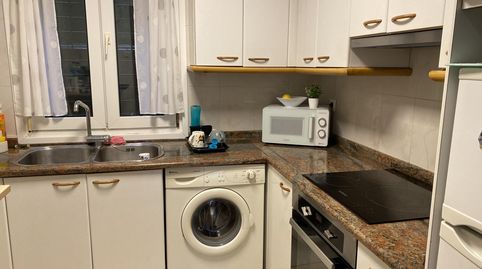 Photo 5 of Flat for sale in General Arnao Kalea, 13, Getaria, Gipuzkoa
