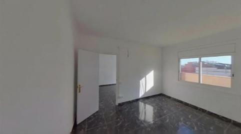 Flat for sale in Passatge D'oliveras, 31, La Torrassa, Barcelona - image 4 Photo 4 of Flat for sale in Passatge D'oliveras, 31, La Torrassa, Barcelona