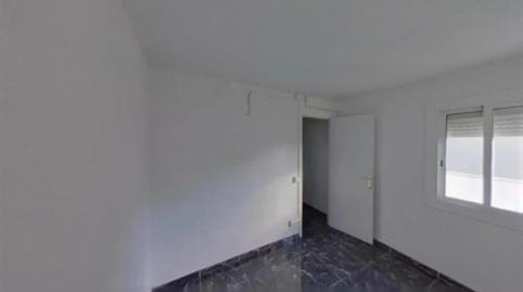 Flat for sale in Passatge D'oliveras, 31, La Torrassa, Barcelona - image 5 Photo 5 of Flat for sale in Passatge D'oliveras, 31, La Torrassa, Barcelona