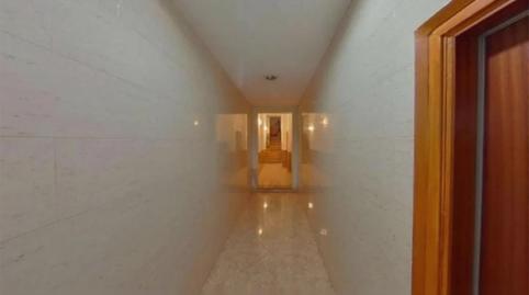 Flat for sale in Passatge D'oliveras, 31, La Torrassa, Barcelona - image 2 Photo 2 of Flat for sale in Passatge D'oliveras, 31, La Torrassa, Barcelona