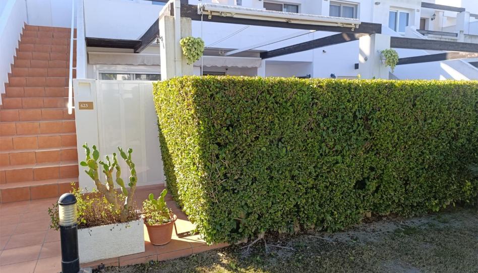 Planta baja for sale in Diseminado Pareton, 19e, Totana, Murcia - image 1 Photo 1 of Planta baja for sale in Diseminado Pareton, 19e, Totana, Murcia