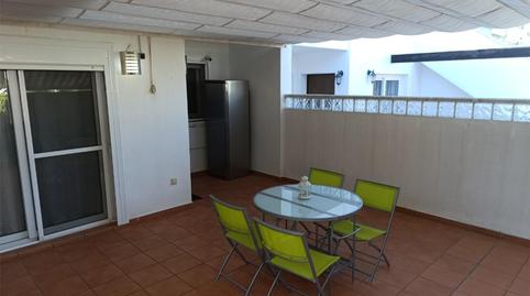 Planta baja for sale in Diseminado Pareton, 19e, Totana, Murcia - image 2 Photo 2 of Planta baja for sale in Diseminado Pareton, 19e, Totana, Murcia