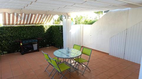 Planta baja for sale in Diseminado Pareton, 19e, Totana, Murcia - image 3 Photo 3 of Planta baja for sale in Diseminado Pareton, 19e, Totana, Murcia