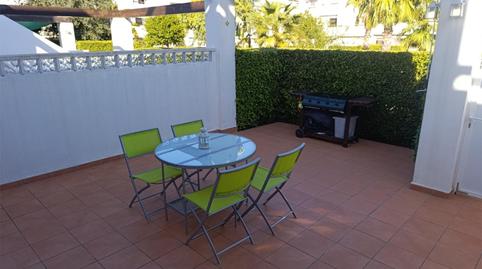 Photo 5 of Planta baja for sale in Diseminado Pareton, 19e, Totana, Murcia