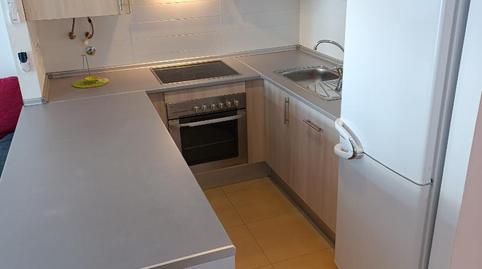 Photo 3 of Planta baja for sale in Diseminado Pareton, 19e, Totana, Murcia