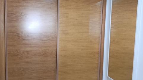 Planta baja for sale in Diseminado Pareton, 19e, Totana, Murcia - image 5 Photo 5 of Planta baja for sale in Diseminado Pareton, 19e, Totana, Murcia