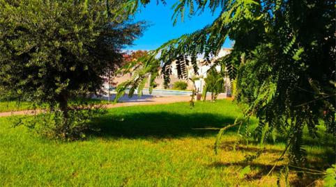 Foto 4 de Casa o xalet en venda a Calle la Calera, 57, Nueva Torrevieja, Alicante