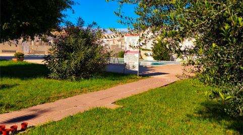 Foto 5 de Casa o xalet en venda a Calle la Calera, 57, Nueva Torrevieja, Alicante