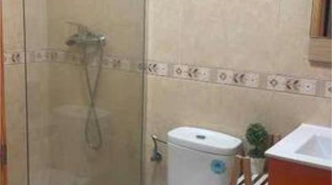 Flat to rent in Huércal-Overa, Almería - image 4 Photo 4 of Flat to rent in Huércal-Overa, Almería