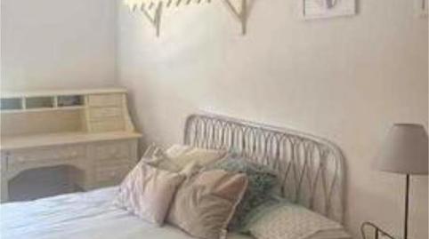 Flat to rent in Huércal-Overa, Almería - image 2 Photo 2 of Flat to rent in Huércal-Overa, Almería