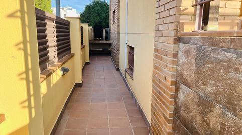 Photo 3 of Single-family semi-detached to rent in Passatge del Zinc, 16, Bonavista, Tarragona