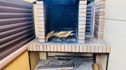 Photo 2 of Single-family semi-detached to rent in Passatge del Zinc, 16, Bonavista, Tarragona