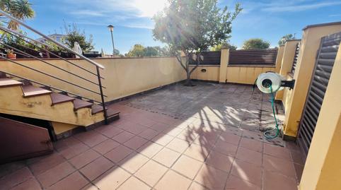 Photo 4 of Single-family semi-detached to rent in Passatge del Zinc, 16, Bonavista, Tarragona