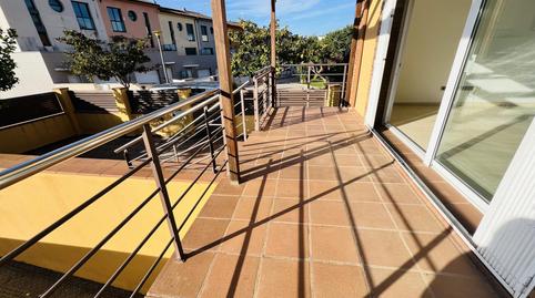 Photo 5 of Single-family semi-detached to rent in Passatge del Zinc, 16, Bonavista, Tarragona