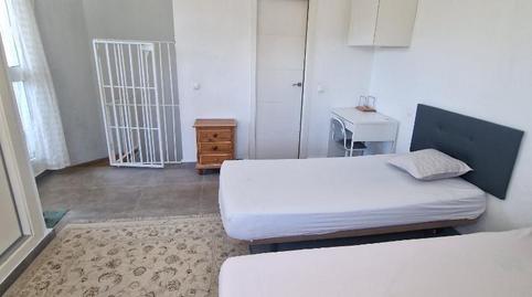 Foto 5 de Casa adosada en venda a Avenida de las Adelfas, 44a, Las Lomas, Estepona