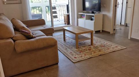 Foto 3 de Casa adosada en venda a Avenida de las Adelfas, 44a, Las Lomas, Estepona