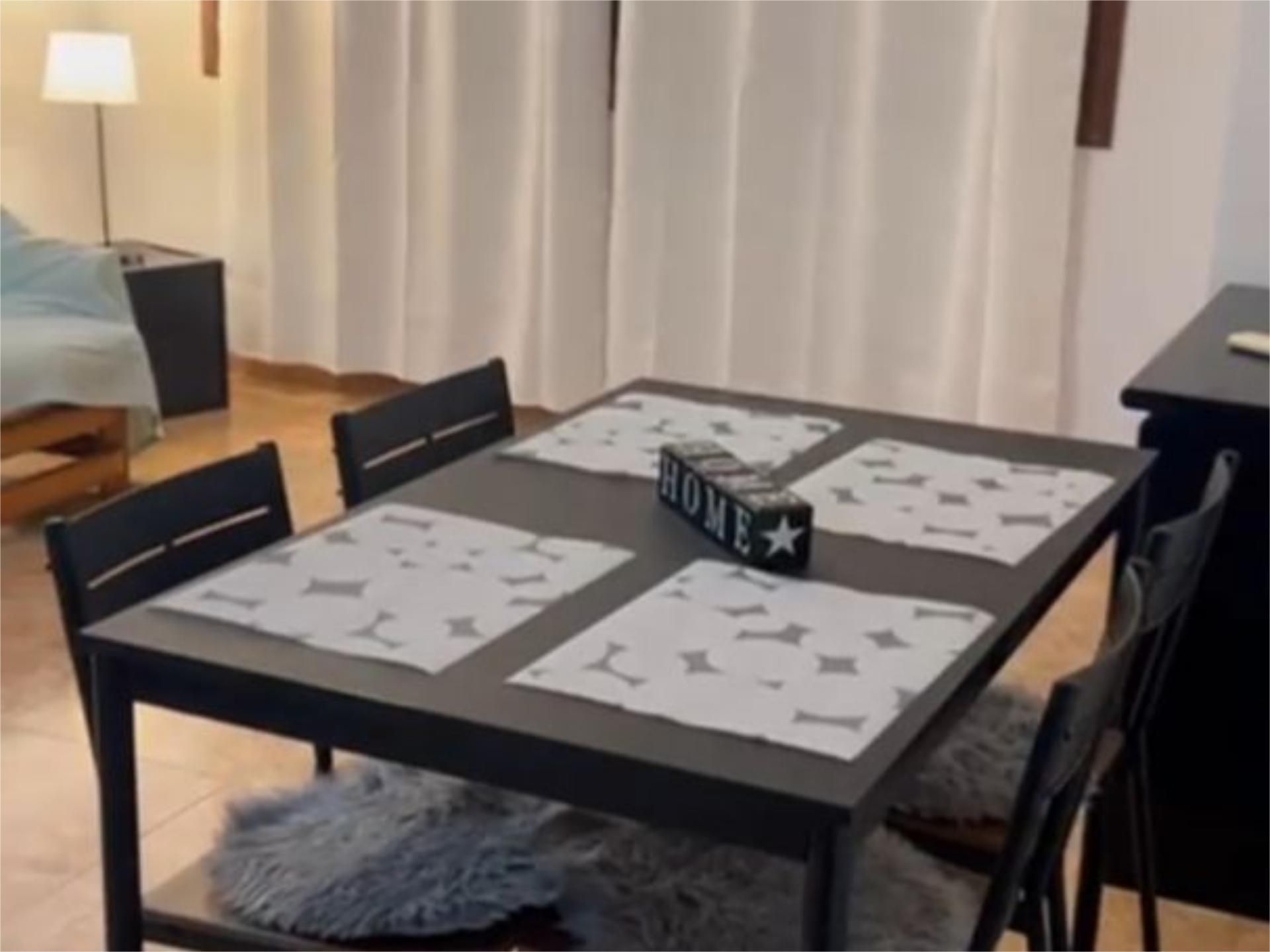 Flat to rent in Carrer de Pollèntia, 52, Ciutat d'Alcúdia