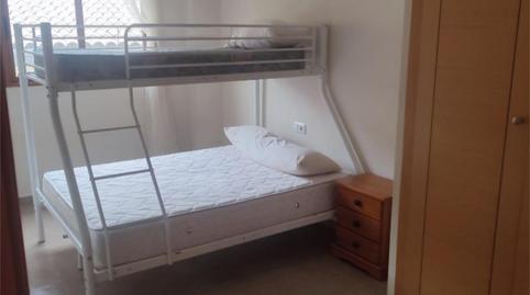 Pis en venda a Avenida Fuente Baños, 8, Montanejos, Castellón - imatge 4 Foto 4 de Pis en venda a Avenida Fuente Baños, 8, Montanejos, Castellón